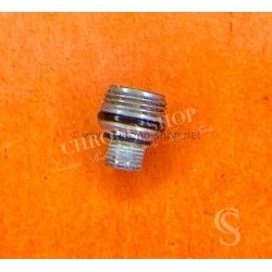 Rolex 70's Vintage 703 Triplock 7mm Winding Tube Submariner 5512,5513,1680,1665 Daytona 6263,6265 watches