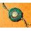 Rolex Rare Chronometer Red Hang Seal Tag CERTIFIED OFFICIAL CHRONOMETER Goodies, accessories collectibles